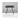 Adesso Adesso Blaine End Table