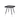 Adesso Adesso Blaine End Table