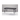 Adesso Blaine Coffee Table black