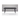 Adesso Blaine Coffee Table black