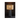 Adesso Desk Lamp Adesso Alden Desk Lamp