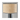 Adesso Desk Lamp Adesso Alden Desk Lamp