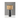 Adesso Desk Lamp Adesso Alden Desk Lamp