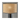Adesso Desk Lamp Adesso Alden Desk Lamp