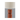 Adesso Lighting Adesso James Table Lamp - Walnut