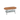 Adesso table Adesso Diane Coffee Table