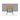 Adesso table Adesso Diane Coffee Table
