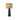 Adesso table lamp Adesso Sheffield Tall Table Lamp- Black