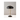 Adesso Table Lample Adesso Cap Table Lamp