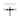 Adesso Table Lample Adesso Cap Table Lamp