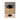 Adesso Table Lample Adesso Cap Table Lamp