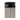 Adesso Table Lample Adesso Cap Table Lamp