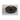Adesso Table Lample Adesso Cap Table Lamp