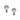 Bundle Product #1 - Lamp & Shade Solution