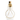 Bundle Product #1 - Lamp & Shade Solution