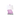 Porcelain Pink Bunny Mini Lamp