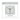 ML lamp shade V Notch Drum Shantung Lamp Shade
