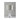 Adesso Sunny Cat Table Lamp - Lamp & Shade Solution