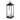 Arnsberg wall sconce lamp Epoque Mini Portable Battery Lamp in Charcoal