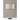 Hamilton Table Lamp in Natural Wood with Black Metal - Lamp & Shade Solution