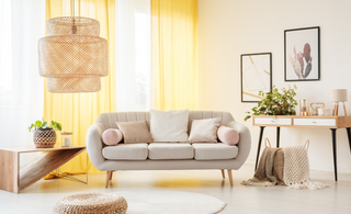 Spring Trends 2022 for your Home