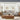 How to Find Affordable Lamp Shades That Look Great - Lamp & Shade Solution
