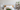 How to Pick the Perfect Lamp Shade for Your Bedroom - Lamp & Shade Solution