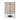Andy LED Cordless Lamp - Lamp & Shade Solution
