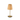 Andy LED Cordless Lamp - Lamp & Shade Solution