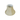 Bell Uno Synthetic Silk Lampshade - Lamp & Shade Solution