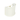 ML lamp shade Cream Anna (Faux Silk) Shell Wall Sconce Lampshade - 4 x 4 x 4.5" (Candle Clip)