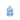 Square Chinoiserie Tissue Holder in Blue & White - Lamp & Shade Solution