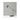 Adesso Collette Wireless Charge LED Desk Lamp - Lamp & Shade Solution
