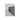 Adesso Collette Wireless Charge LED Desk Lamp - Lamp & Shade Solution