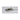 Adesso Collette Wireless Charge LED Desk Lamp - Lamp & Shade Solution
