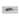 Adesso Collette Wireless Charge LED Desk Lamp - Lamp & Shade Solution