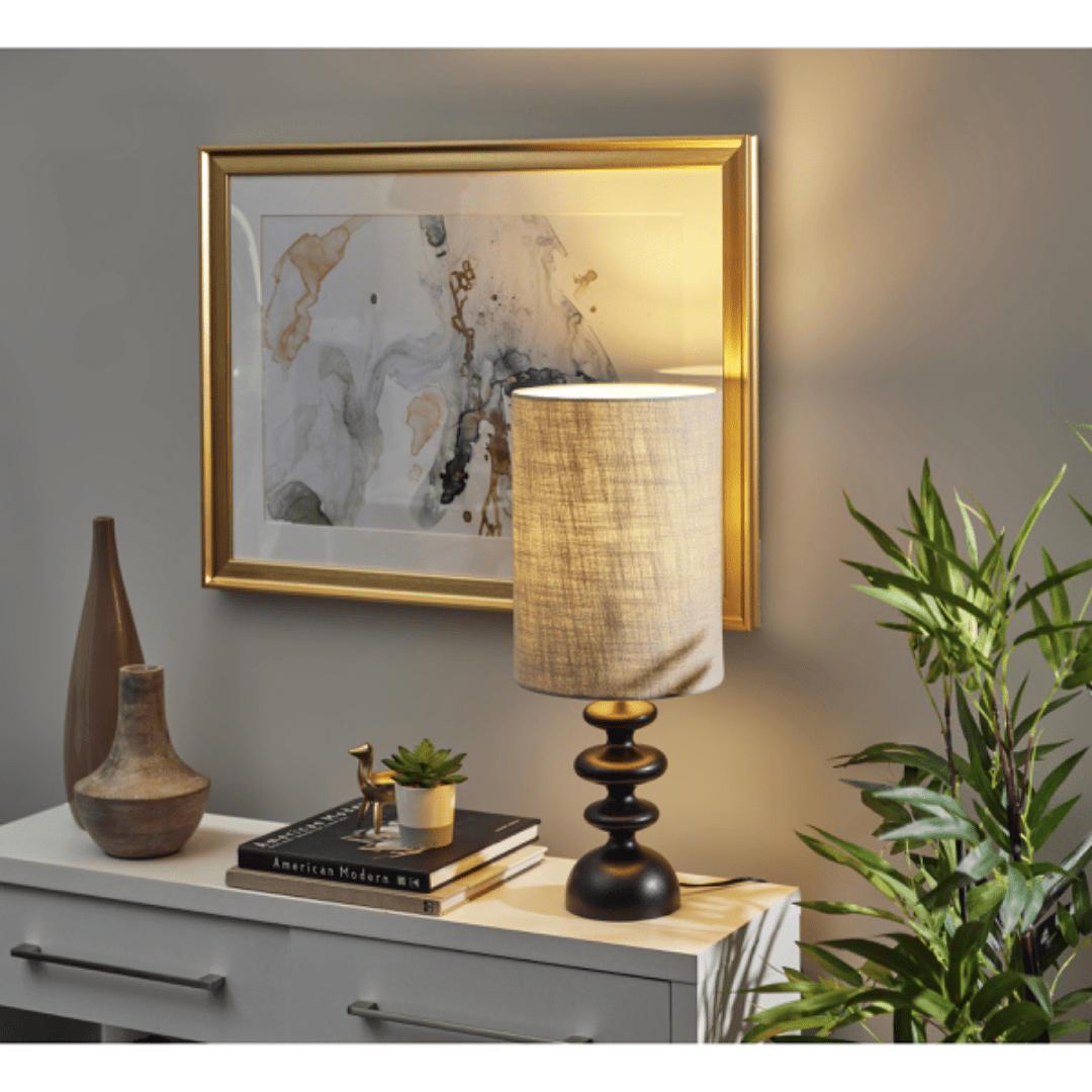 Adesso Lighting Beatrice Table Lamp