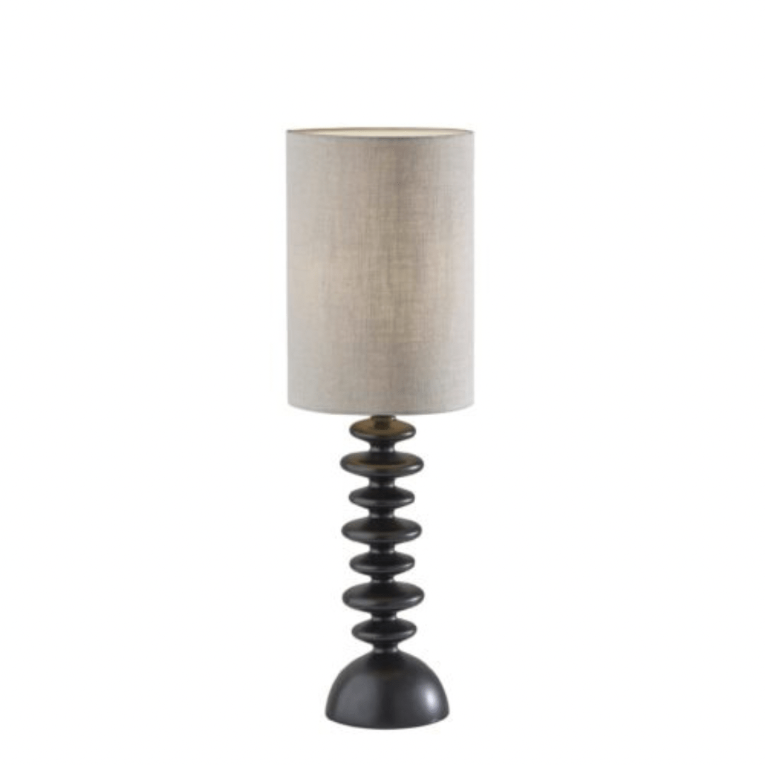 beatrice table lamp