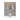 Adesso Sunny Cat Table Lamp - Lamp & Shade Solution