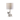 Adesso Sunny Dog Table Lamp - Lamp & Shade Solution