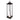 Arnsberg wall sconce lamp Epoque Max Portable Battery Lamp in Charcoal