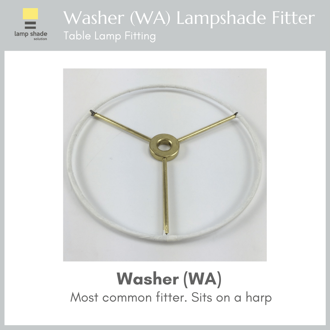 EE lamp shade (5 x 4.5) x (9 x 7) x 11'' (Washer) / Flax Linen / White White Flax Linen Deep Oblong Hardback Lamp Shade - (5 x 4.5) x (9 x 7) x 11''
