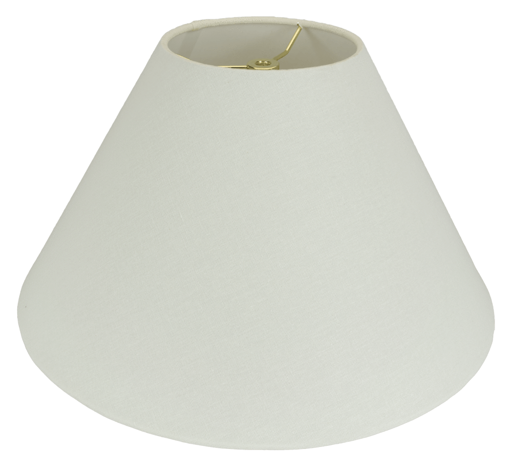coolie lampshade
