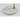 Natasha Floor Lamp - Lamp & Shade Solution
