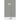 Natasha Floor Lamp - Lamp & Shade Solution