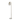 Natasha Floor Lamp - Lamp & Shade Solution