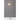 Natasha Floor Lamp - Lamp & Shade Solution