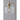 Natasha Floor Lamp - Lamp & Shade Solution
