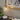 Natasha Table Lamp - Lamp & Shade Solution