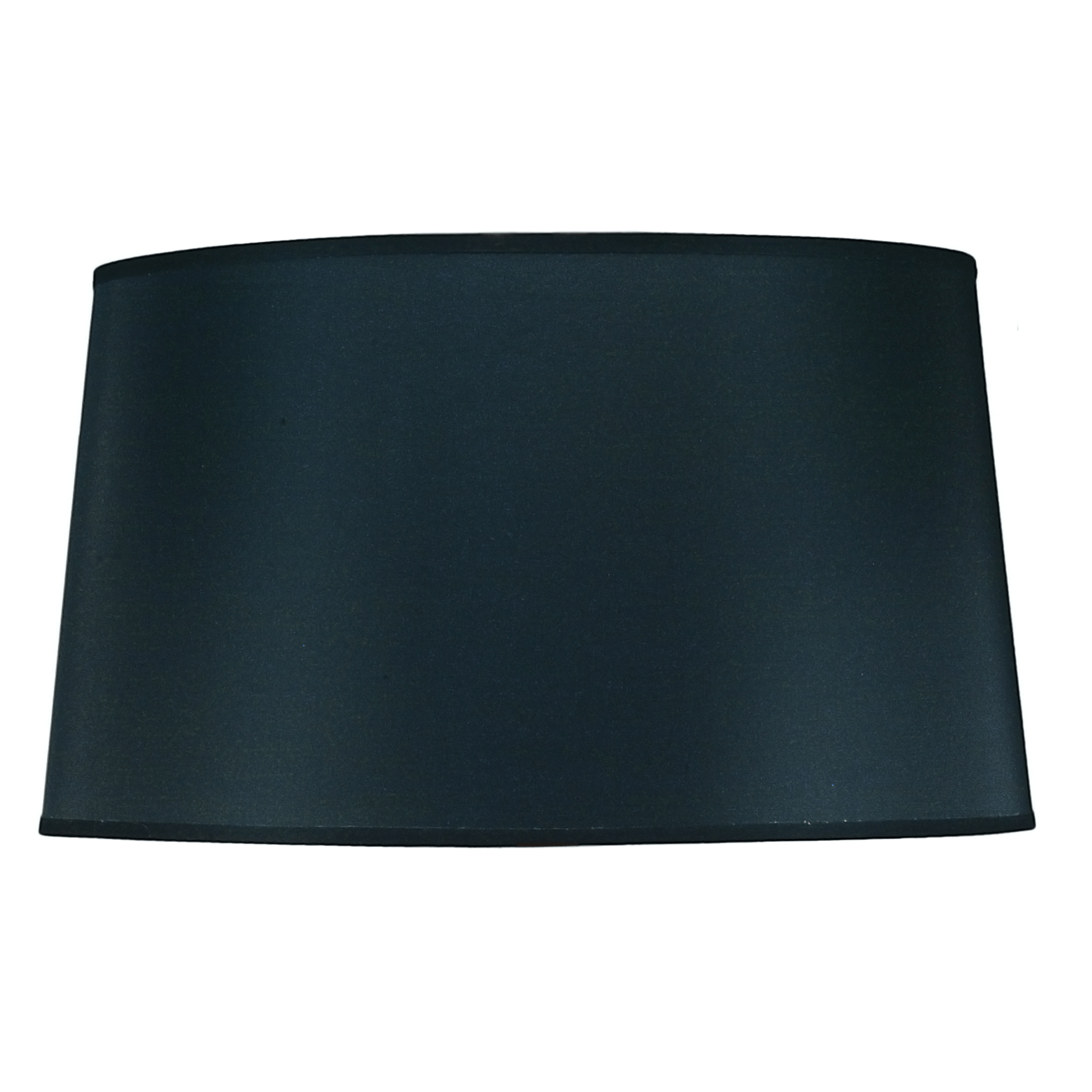 tapered drum lamp shades